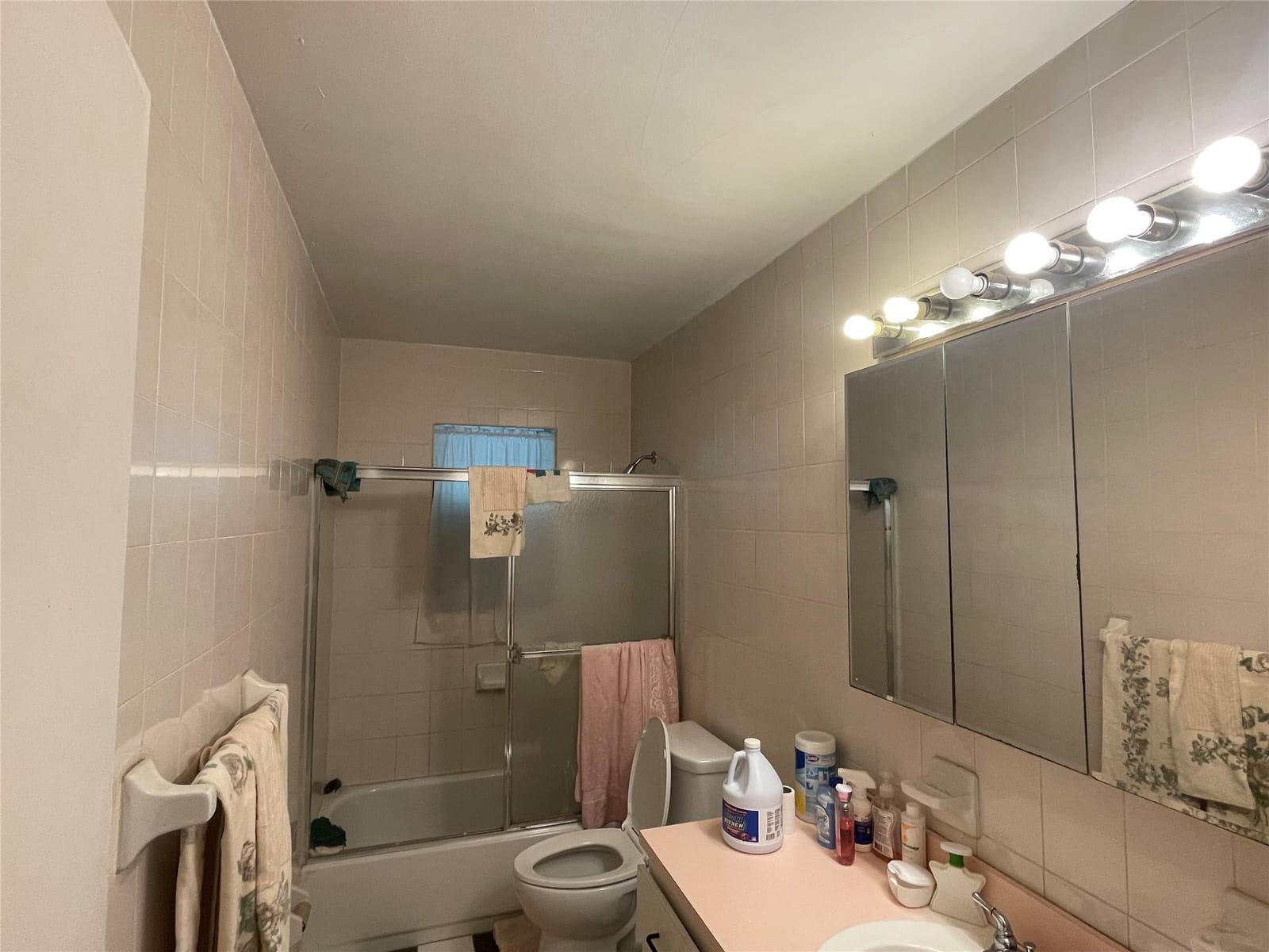 17140 NW 31st Avenue, Miami Gardens, FL 33056 photo 19