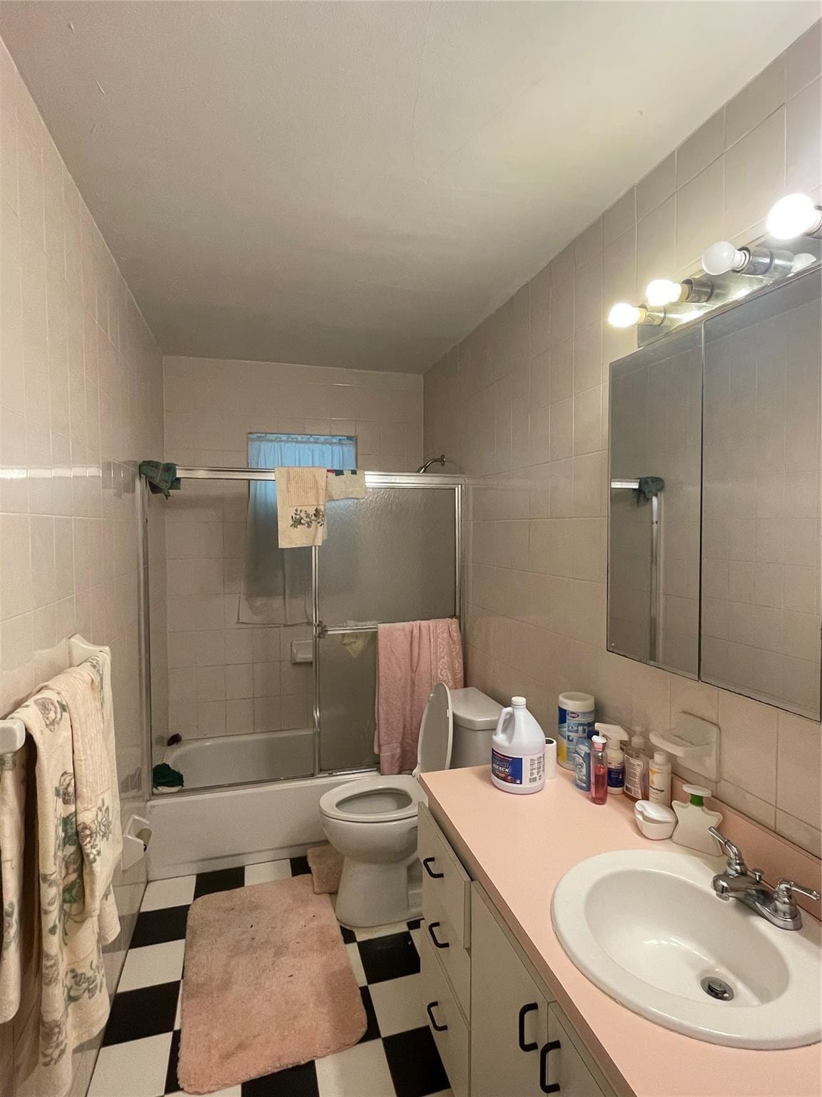 17140 NW 31st Avenue, Miami Gardens, FL 33056 photo 20