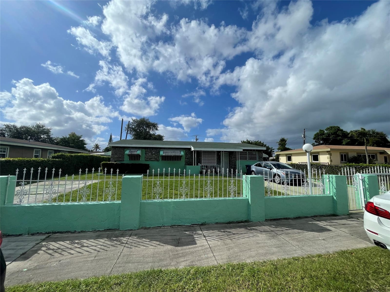17140 NW 31st Avenue, Miami Gardens, FL 33056 photo 3