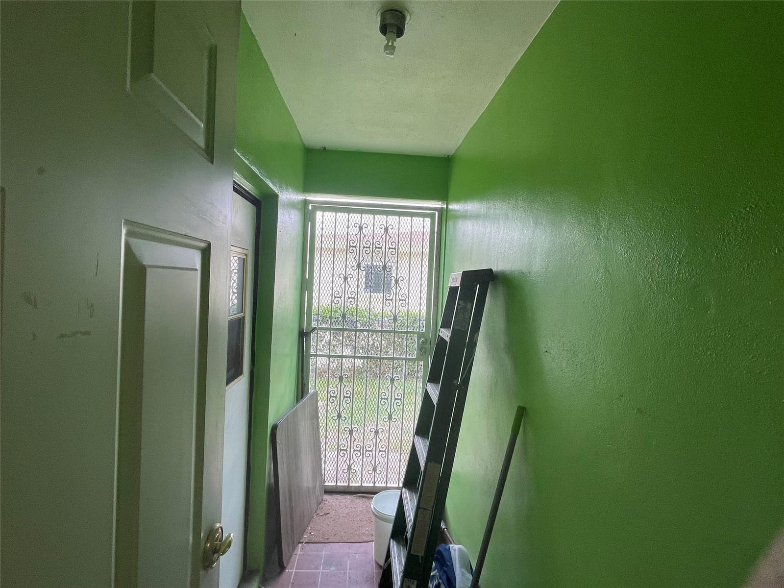 17140 NW 31st Avenue, Miami Gardens, FL 33056 photo 21