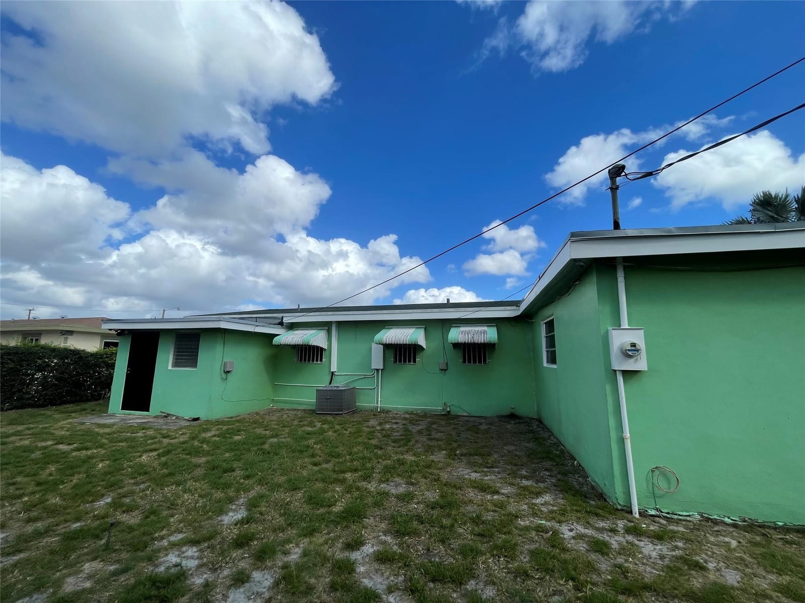 17140 NW 31st Avenue, Miami Gardens, FL 33056 photo 23