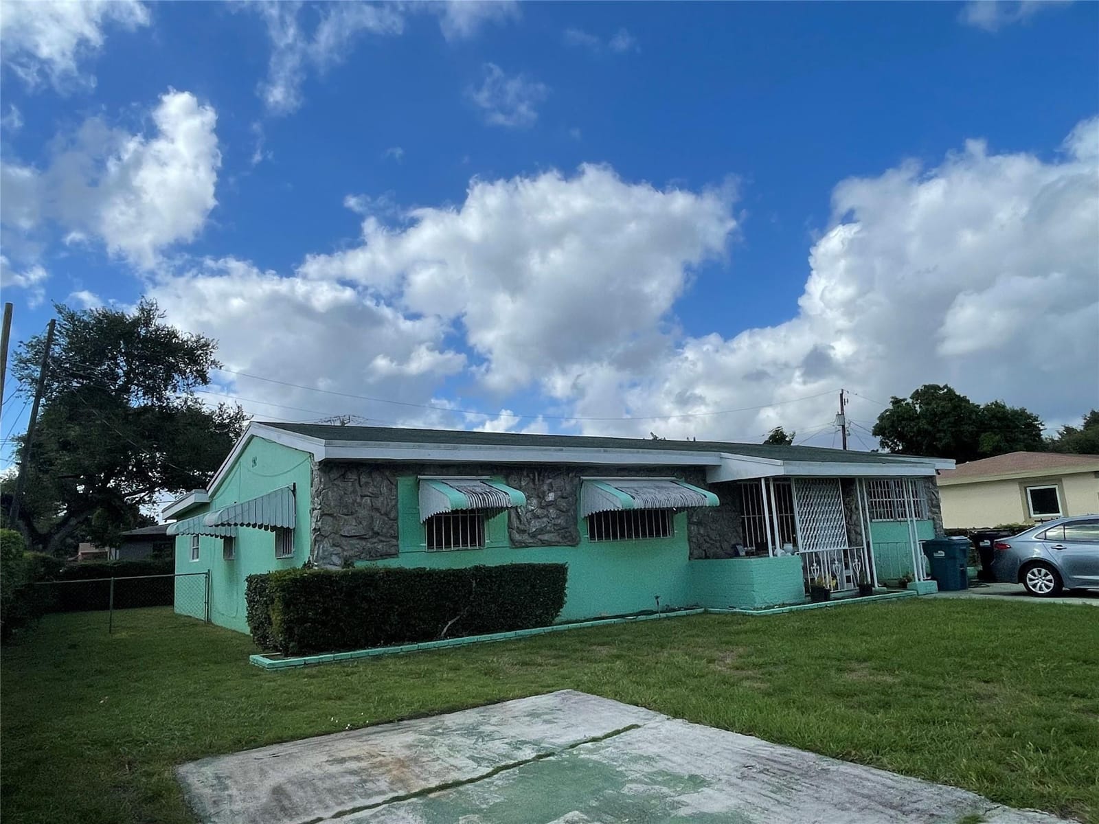 17140 NW 31st Avenue, Miami Gardens, FL 33056 photo 4