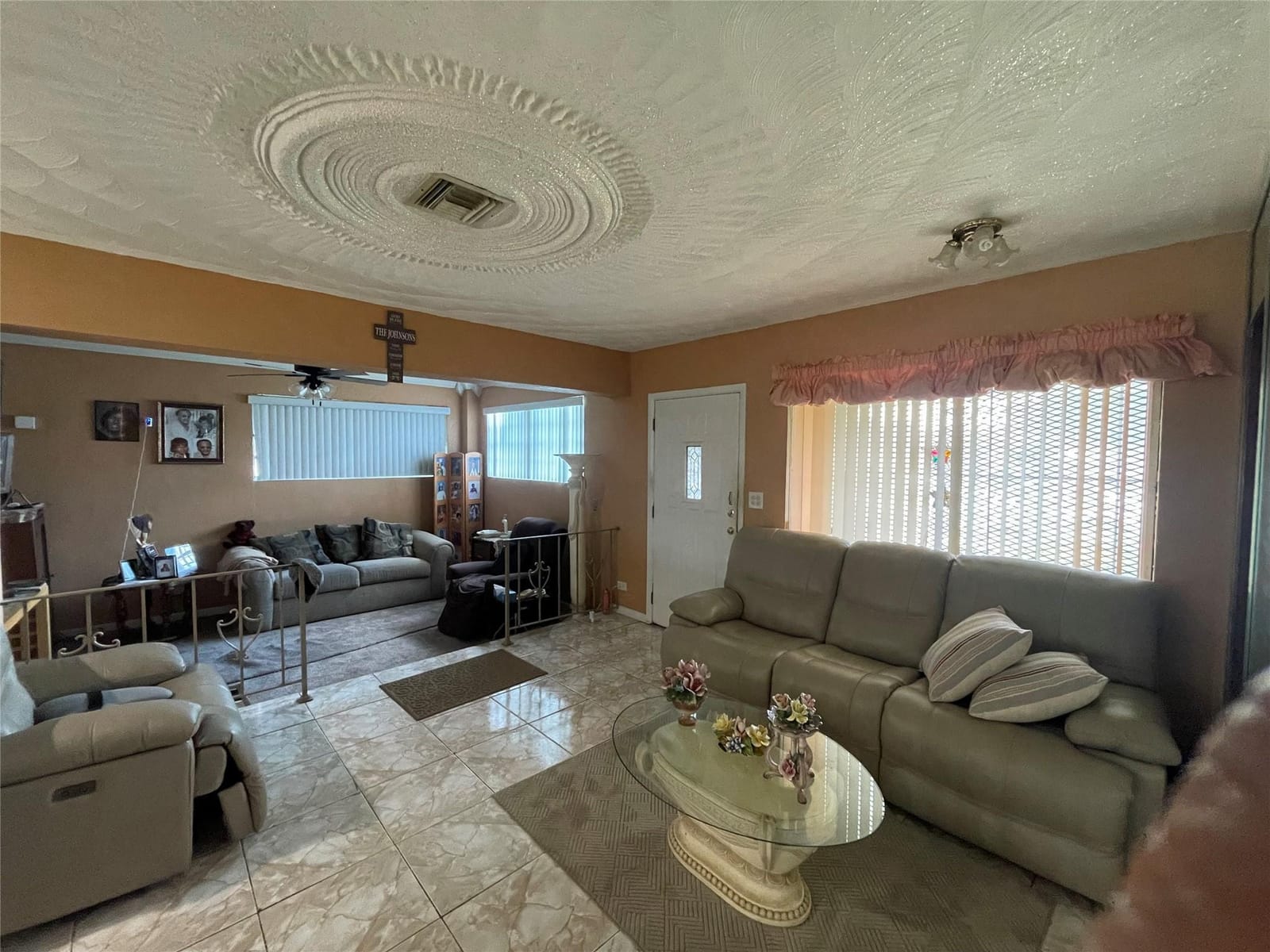 17140 NW 31st Avenue, Miami Gardens, FL 33056 photo 5