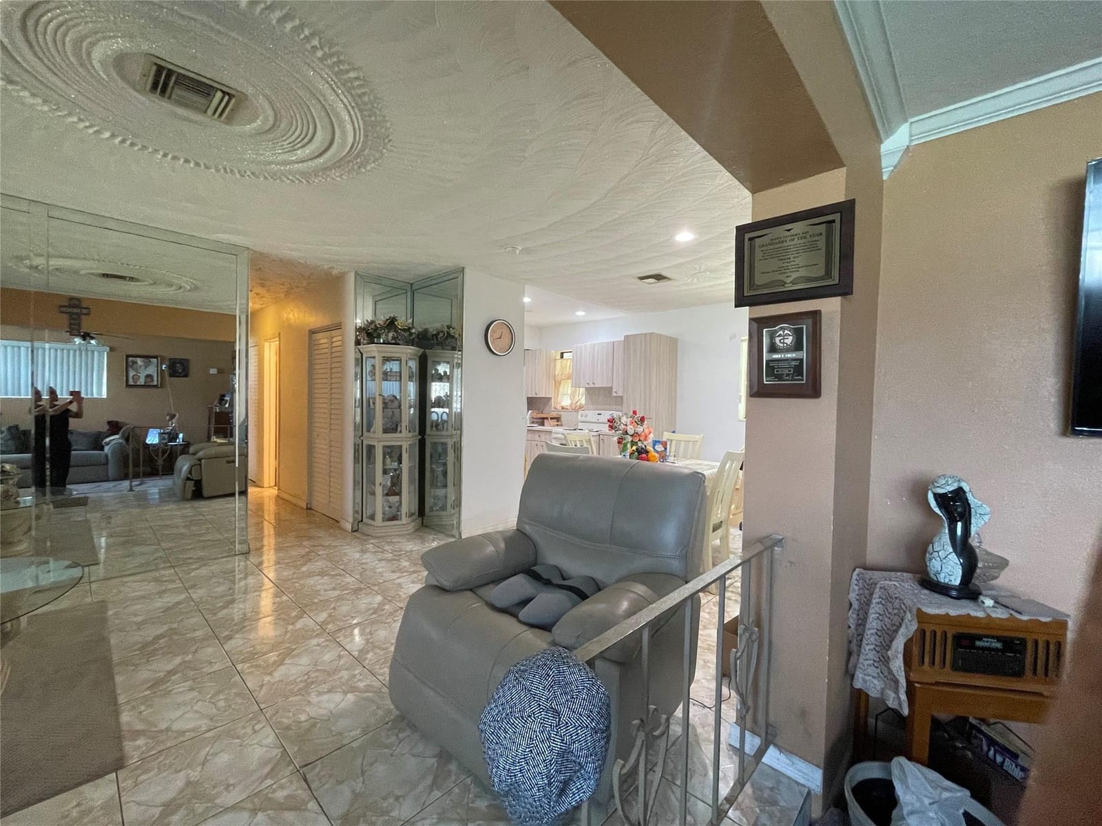 17140 NW 31st Avenue, Miami Gardens, FL 33056 photo 6