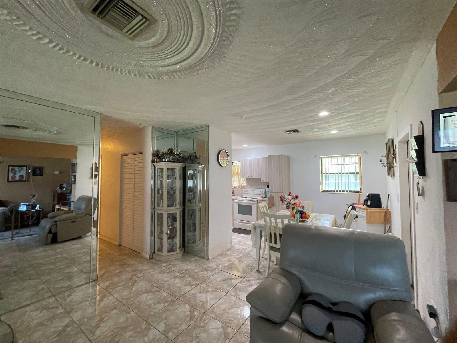 17140 NW 31st Avenue, Miami Gardens, FL 33056 photo 7