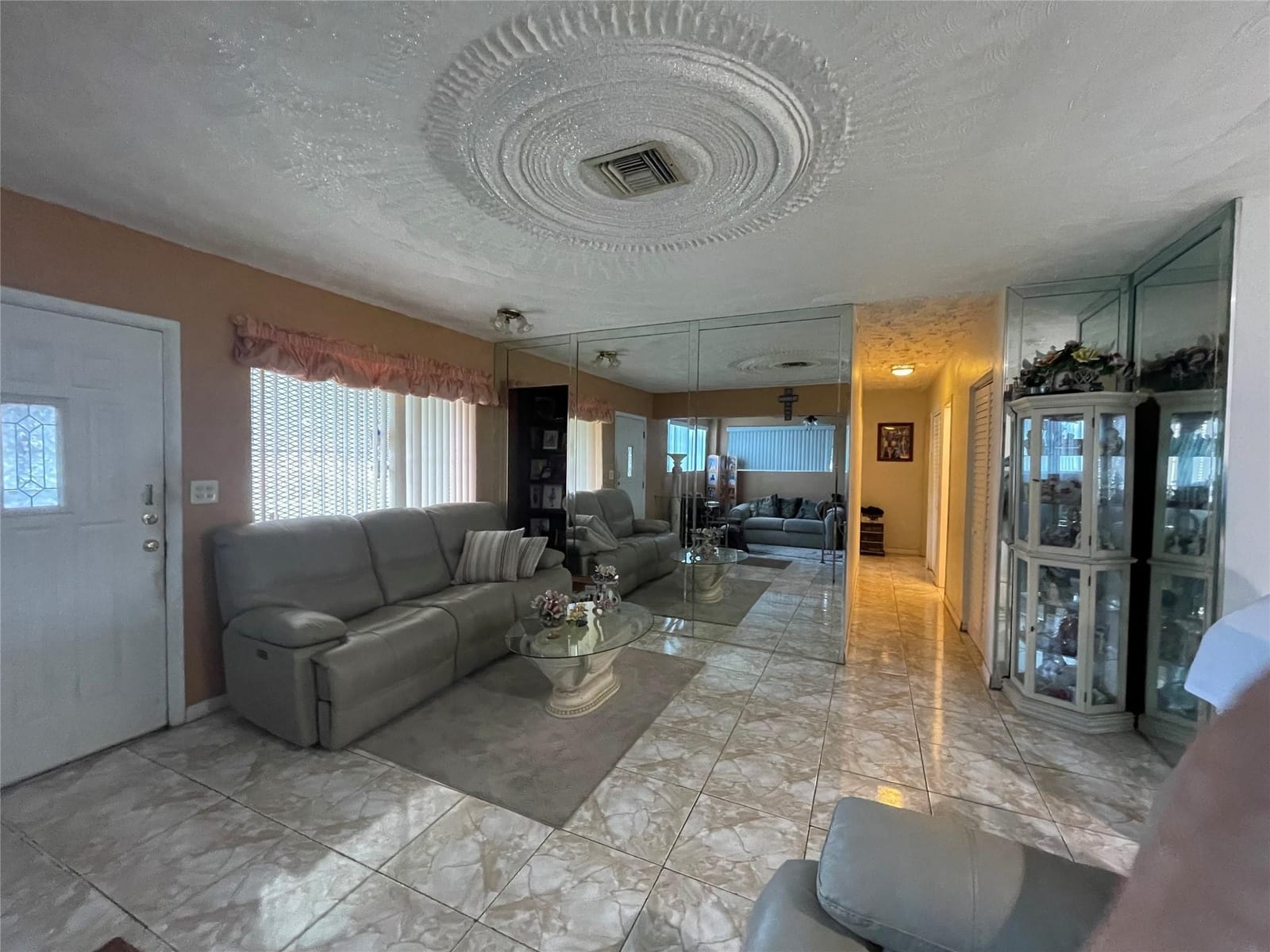 17140 NW 31st Avenue, Miami Gardens, FL 33056 photo 8