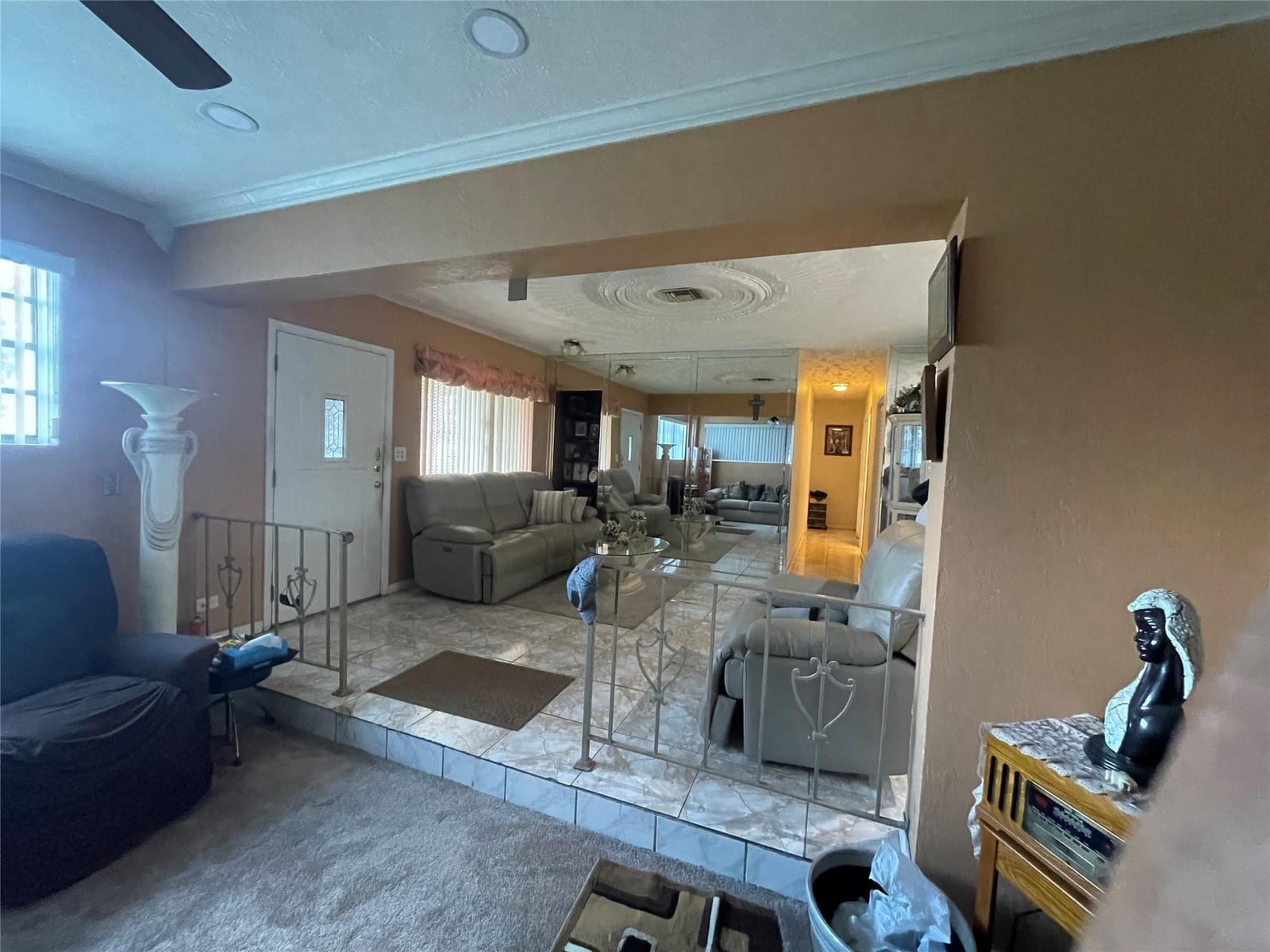 17140 NW 31st Avenue, Miami Gardens, FL 33056 photo 9