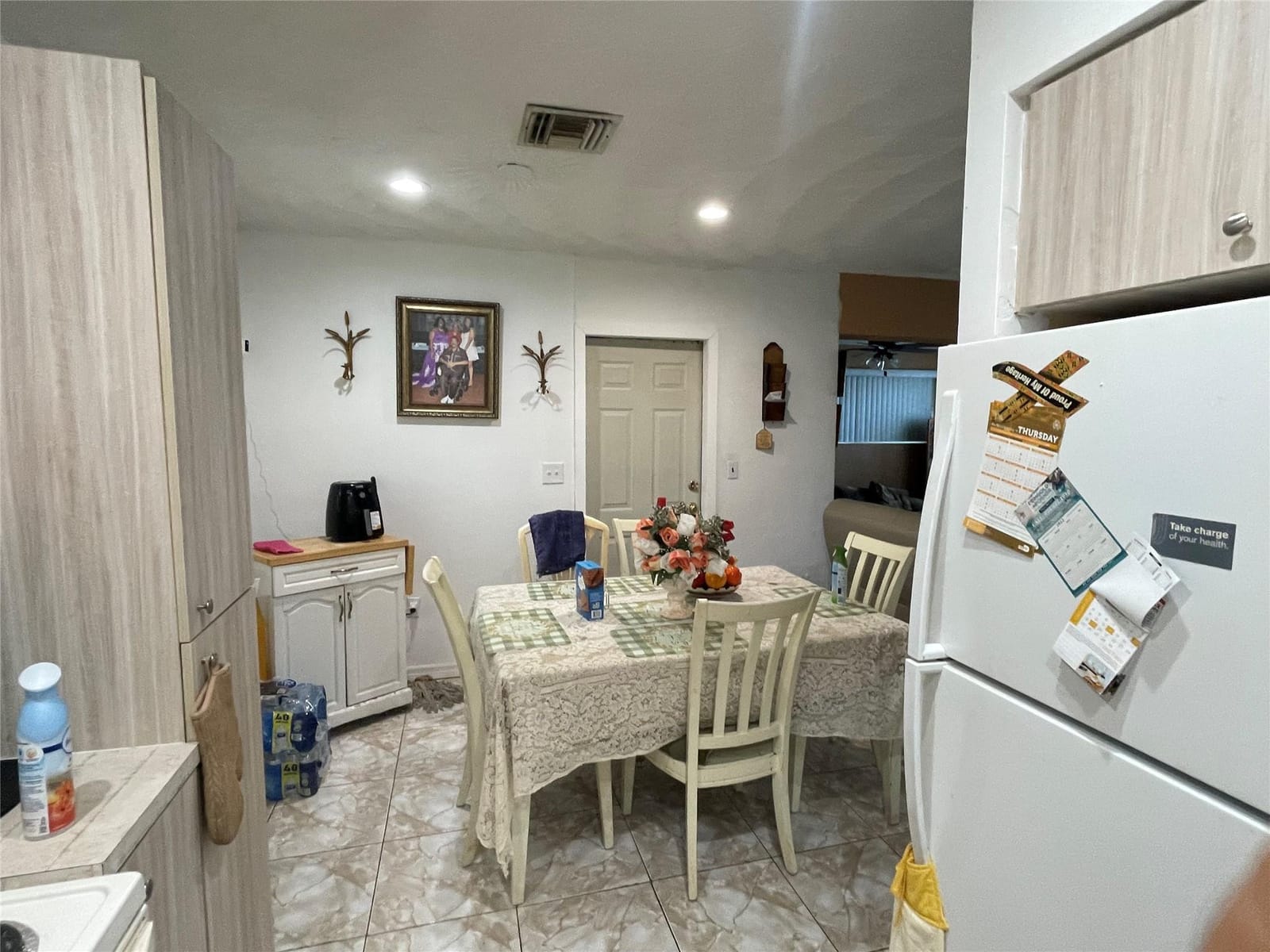 17140 NW 31st Avenue, Miami Gardens, FL 33056 photo 10