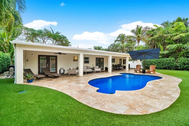 800 NW 6th Avenue, Delray Beach, FL 33444