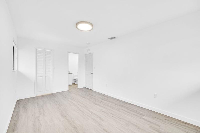 20730 NE 4th Place 201, Miami, FL 33179 photo 18