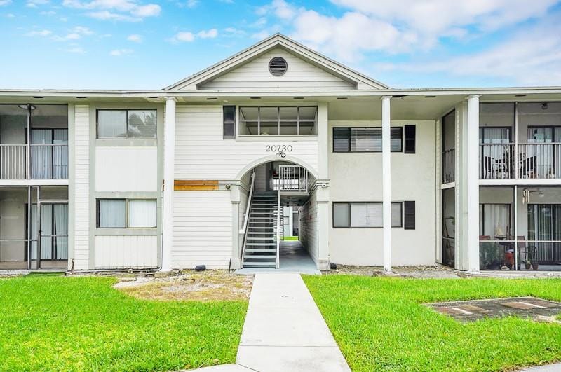 20730 NE 4th Place 201, Miami, FL 33179 photo 21