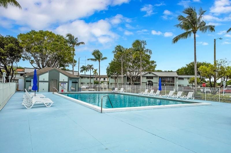 20730 NE 4th Place 201, Miami, FL 33179 photo 22