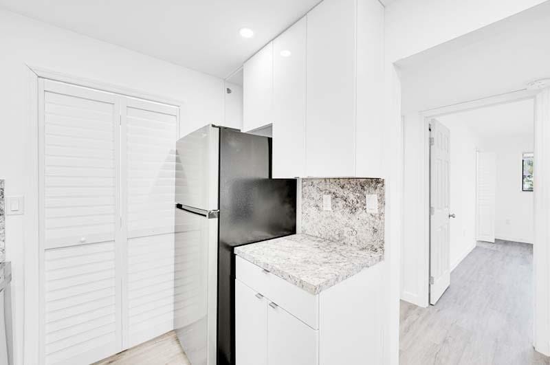 20730 NE 4th Place 201, Miami, FL 33179 photo 4