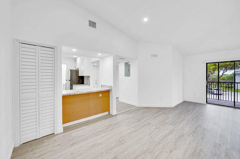 20730 NE 4th Place 201, Miami, FL 33179 photo 9