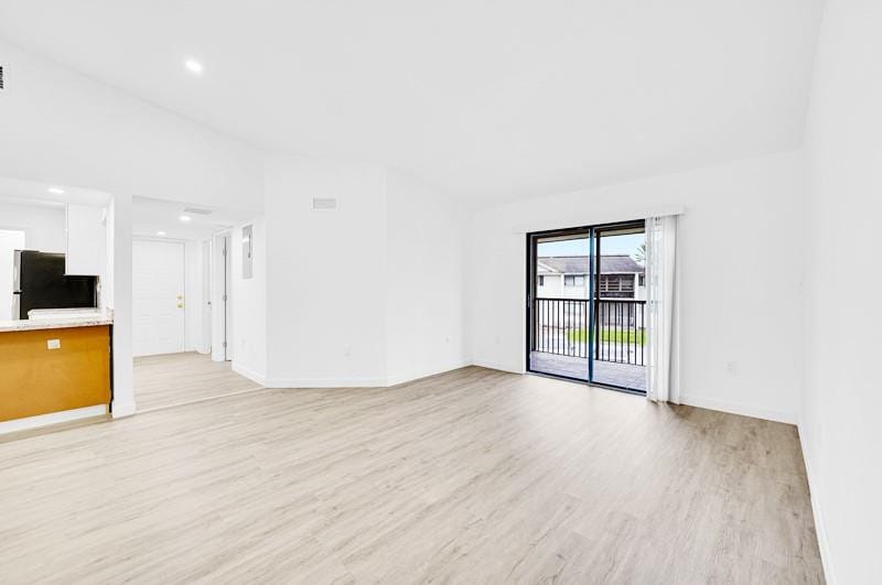 20730 NE 4th Place 201, Miami, FL 33179 photo 10