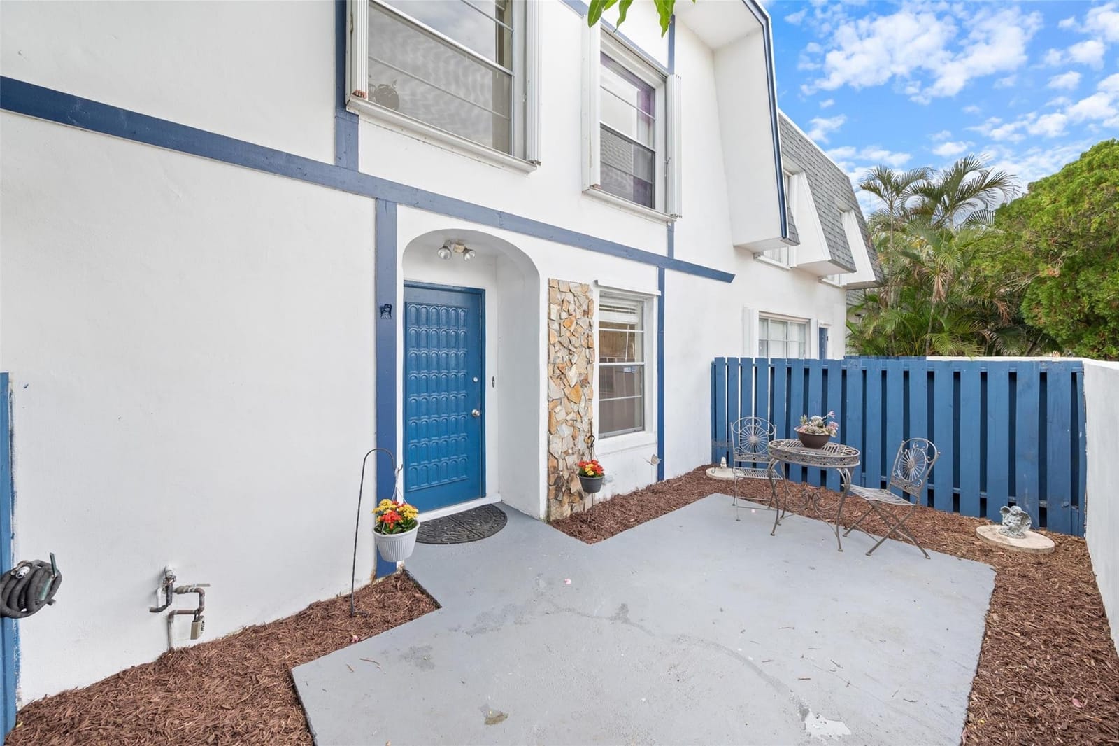 6776 SW 39th Court 76 — photo 2