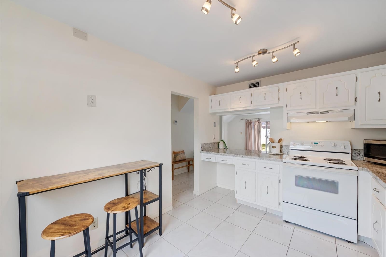 6776 SW 39th Court 76 — photo 12