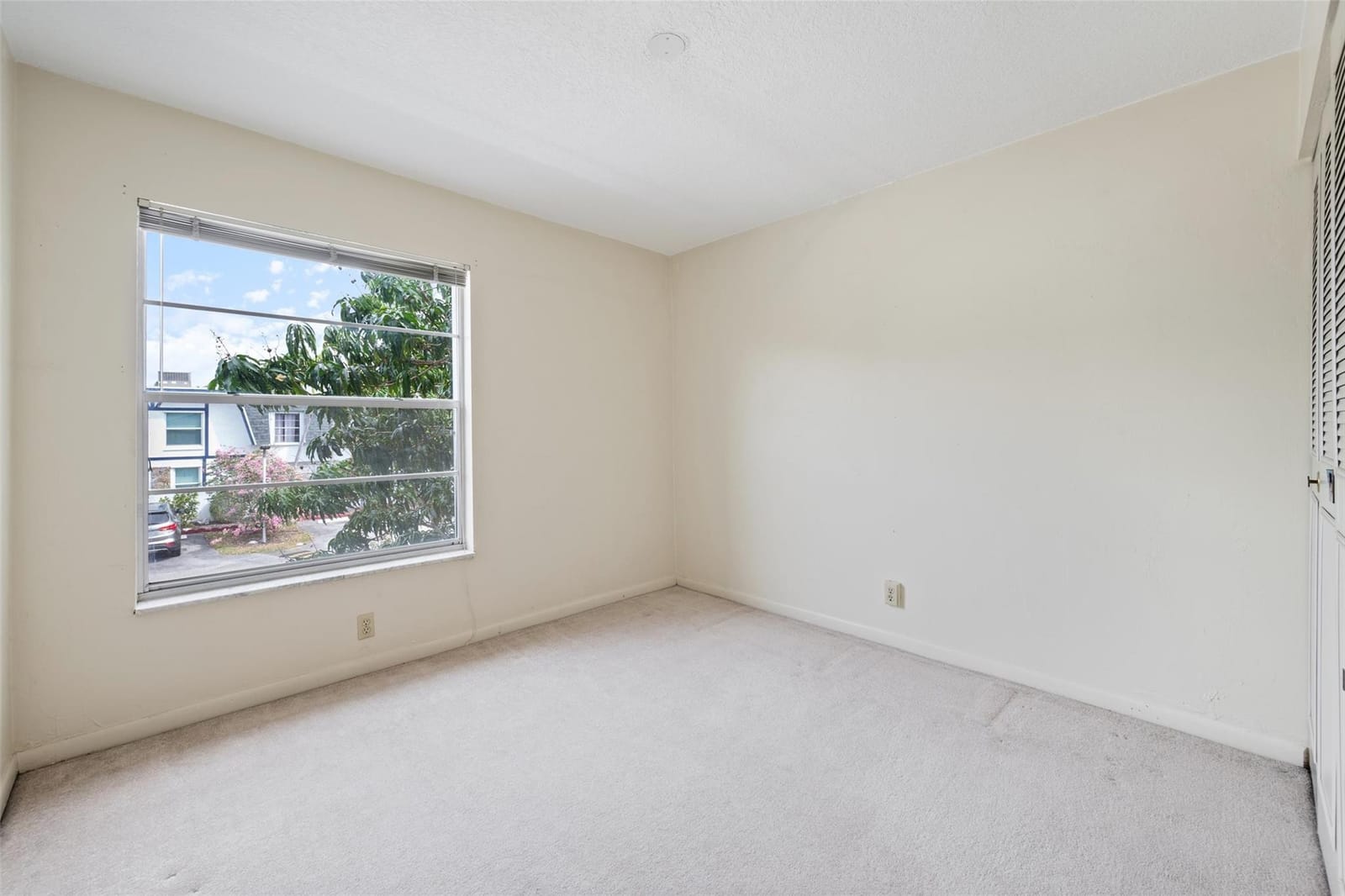 6776 SW 39th Court 76, Fort Lauderdale, FL 33314 photo 13