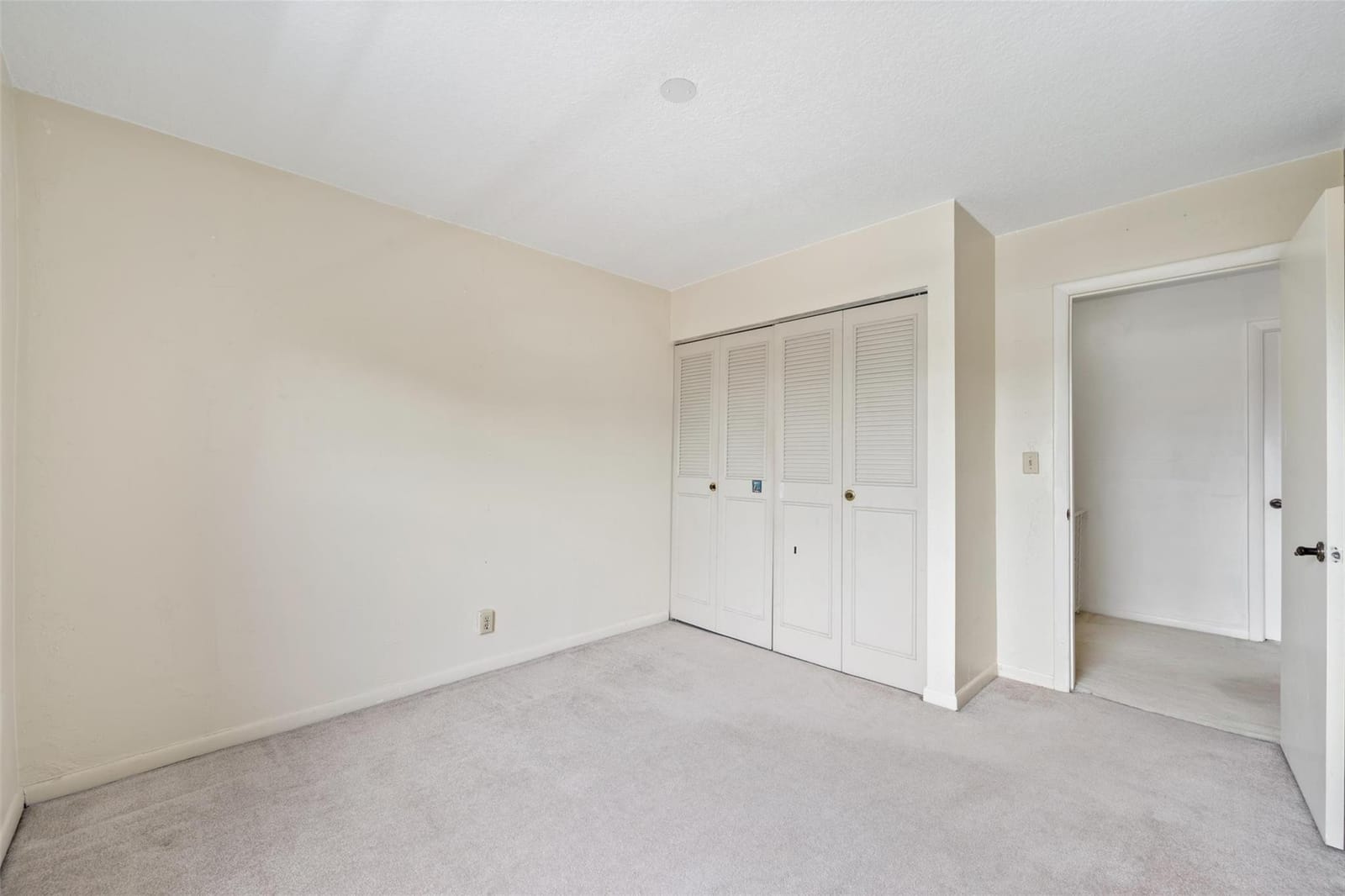 6776 SW 39th Court 76, Fort Lauderdale, FL 33314 photo 14