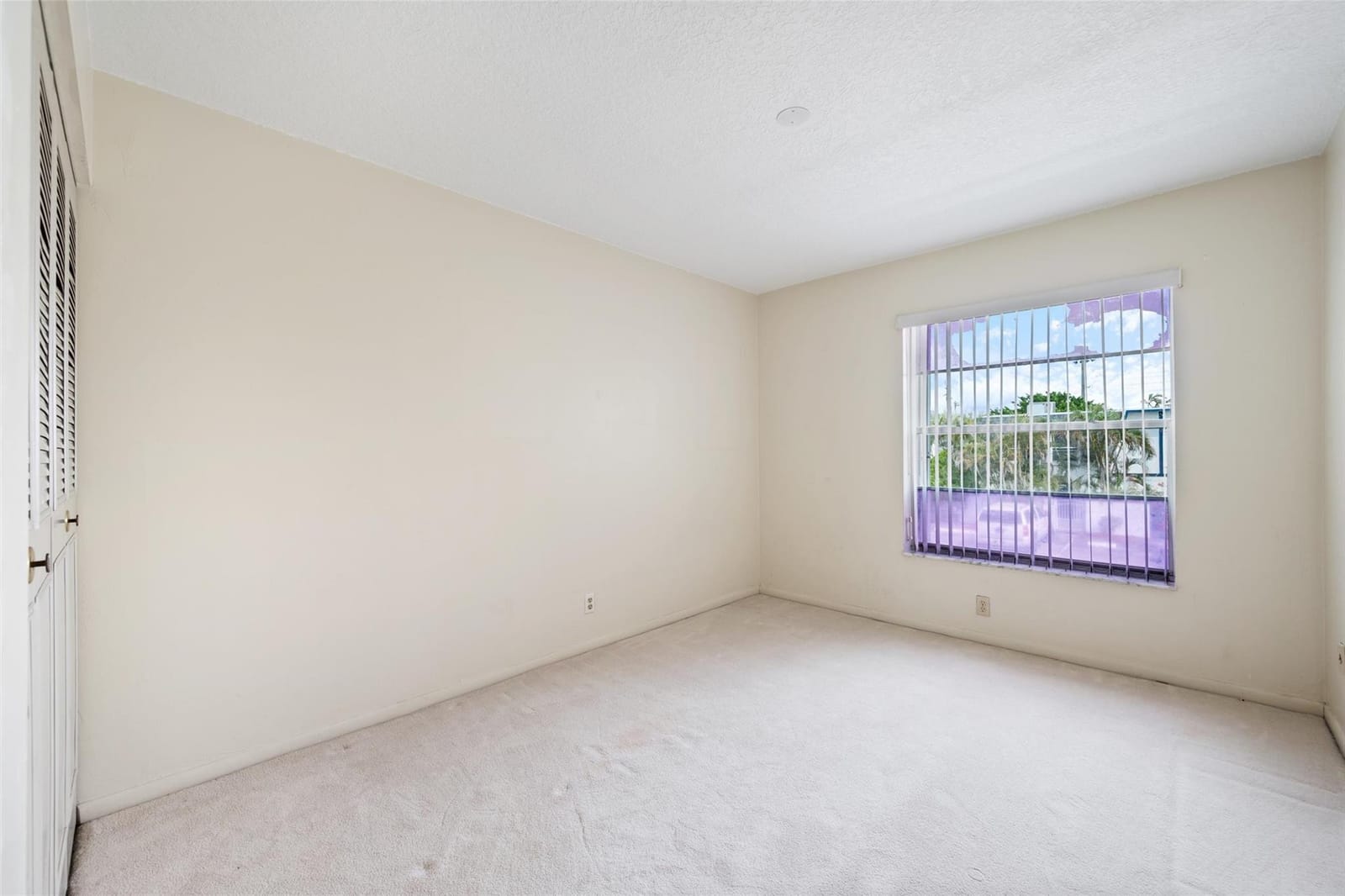 6776 SW 39th Court 76, Fort Lauderdale, FL 33314 photo 16