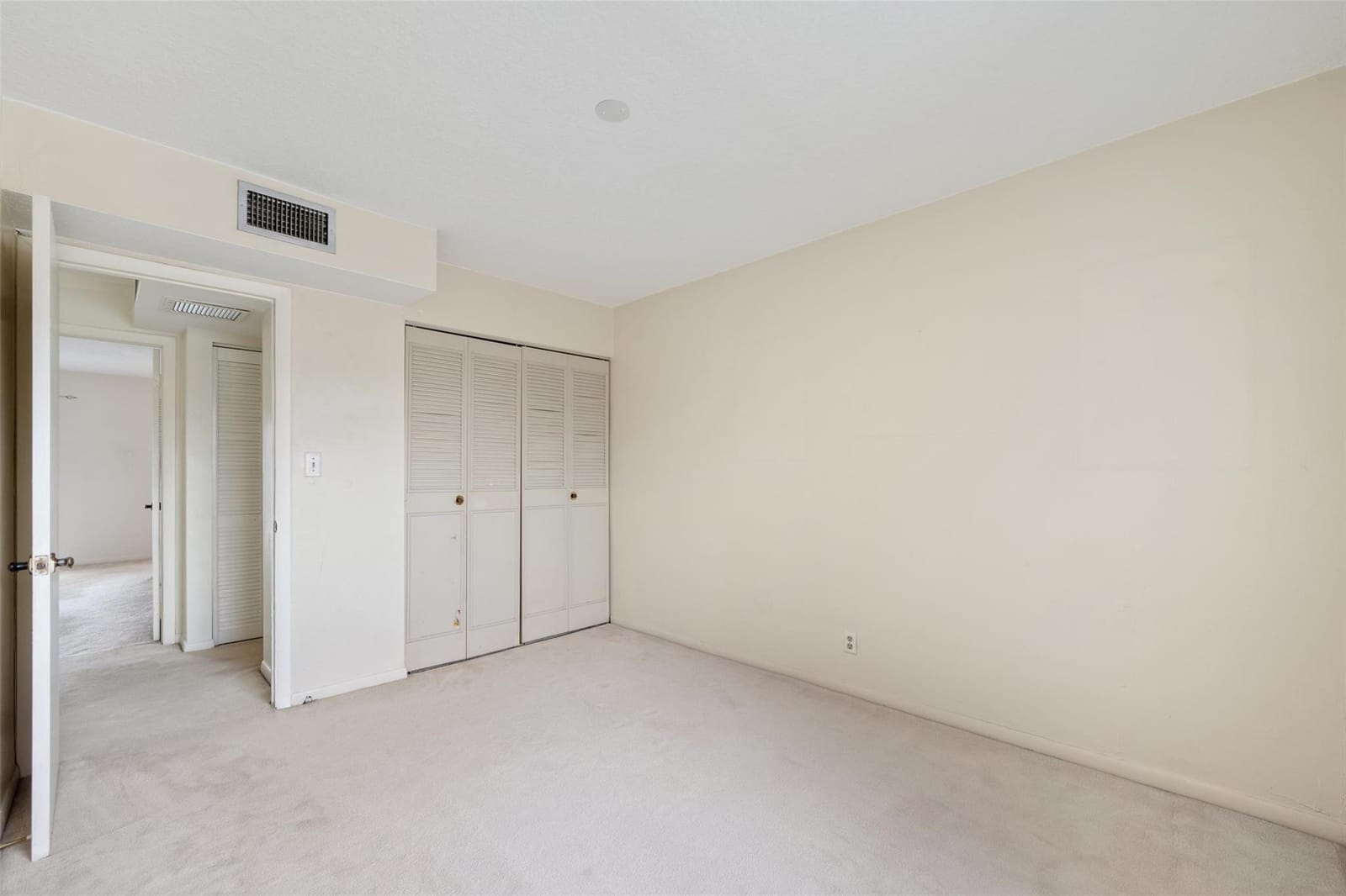 6776 SW 39th Court 76, Fort Lauderdale, FL 33314 photo 17
