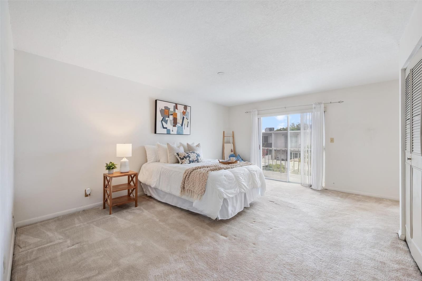6776 SW 39th Court 76, Fort Lauderdale, FL 33314 photo 18