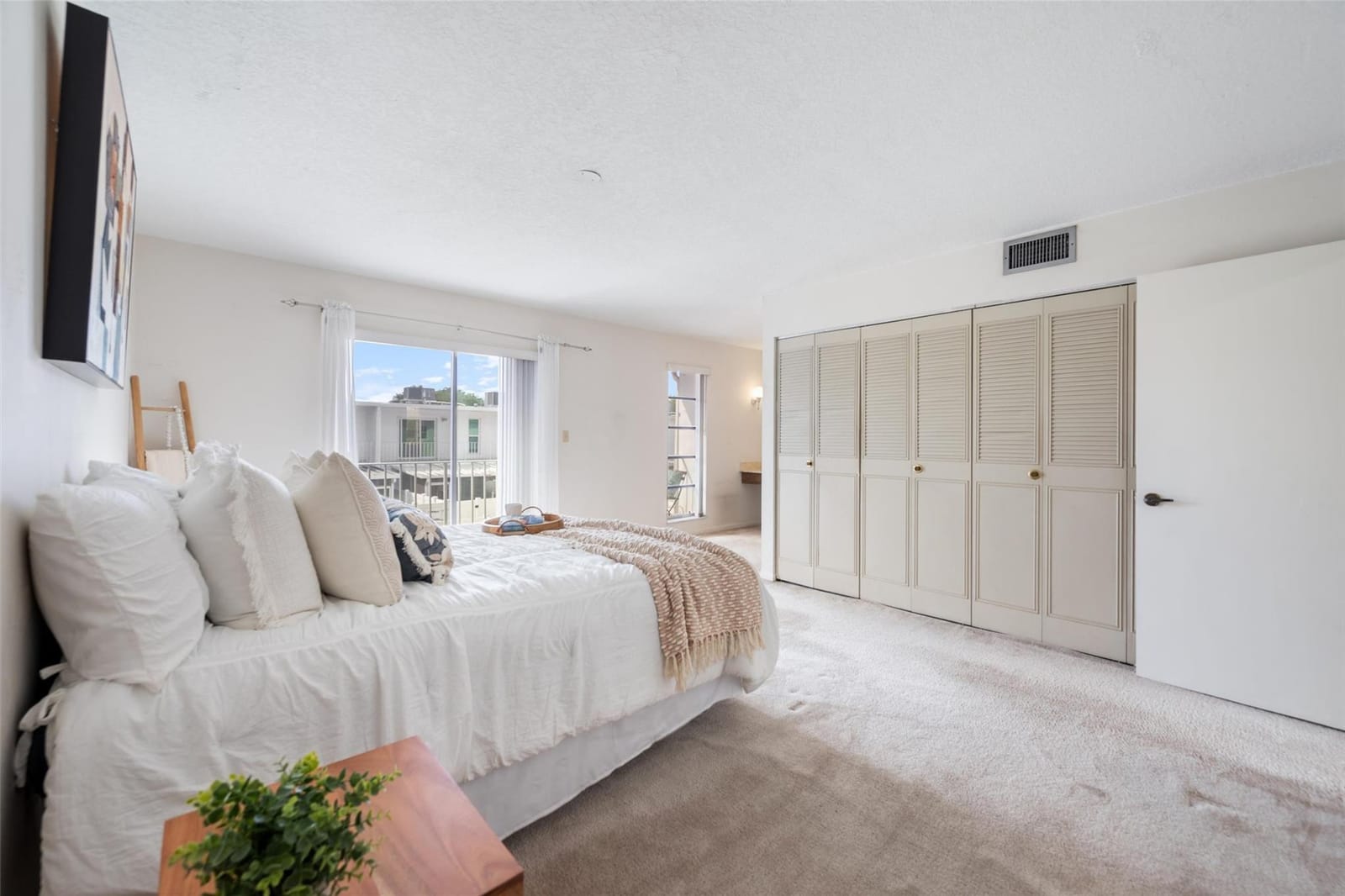 6776 SW 39th Court 76, Fort Lauderdale, FL 33314 photo 19
