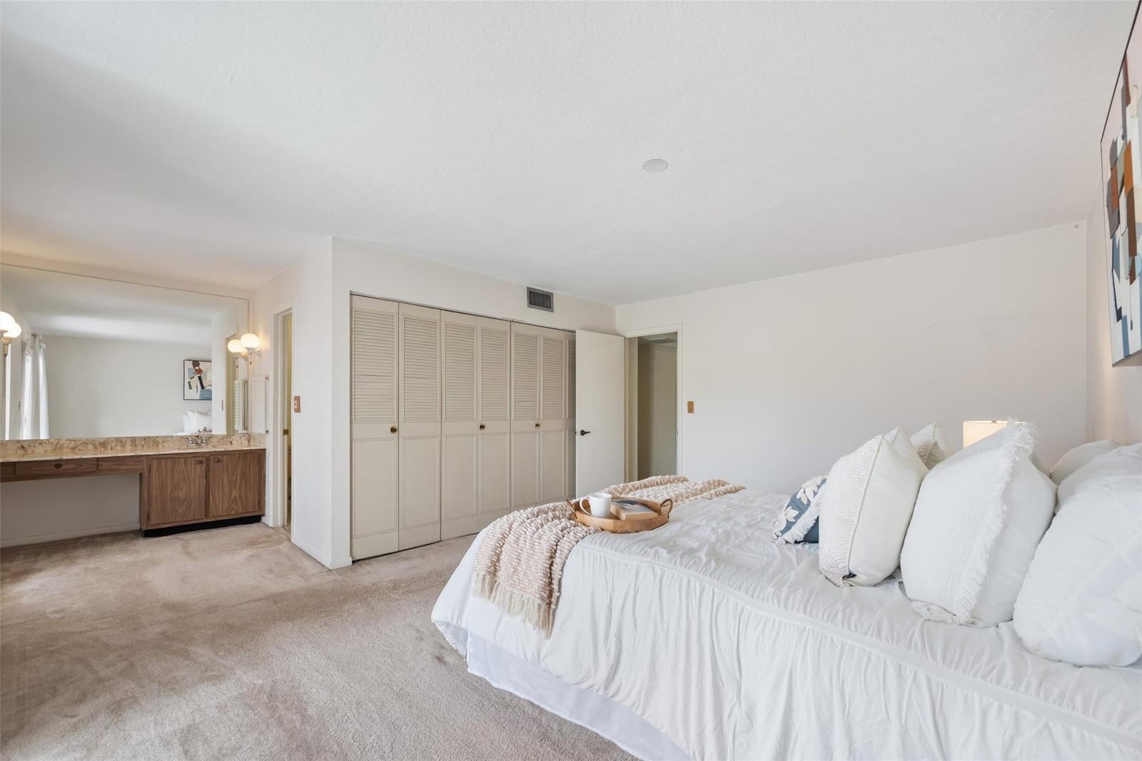 6776 SW 39th Court 76, Fort Lauderdale, FL 33314 photo 20