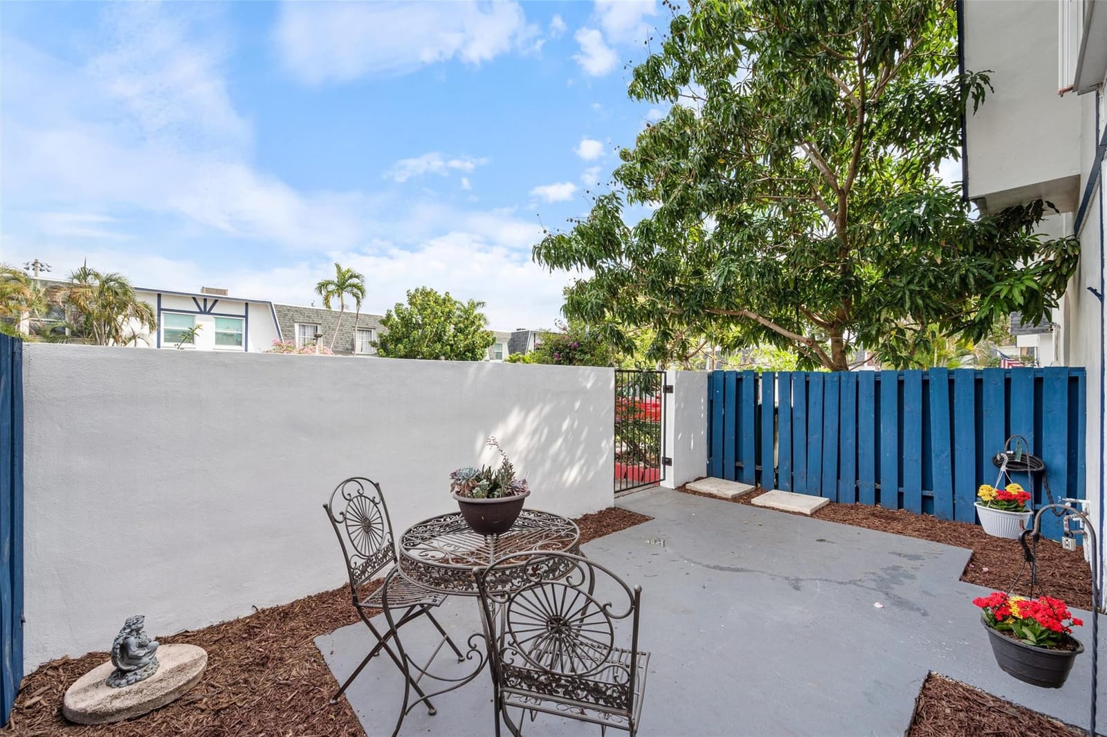 6776 SW 39th Court 76 — photo 3