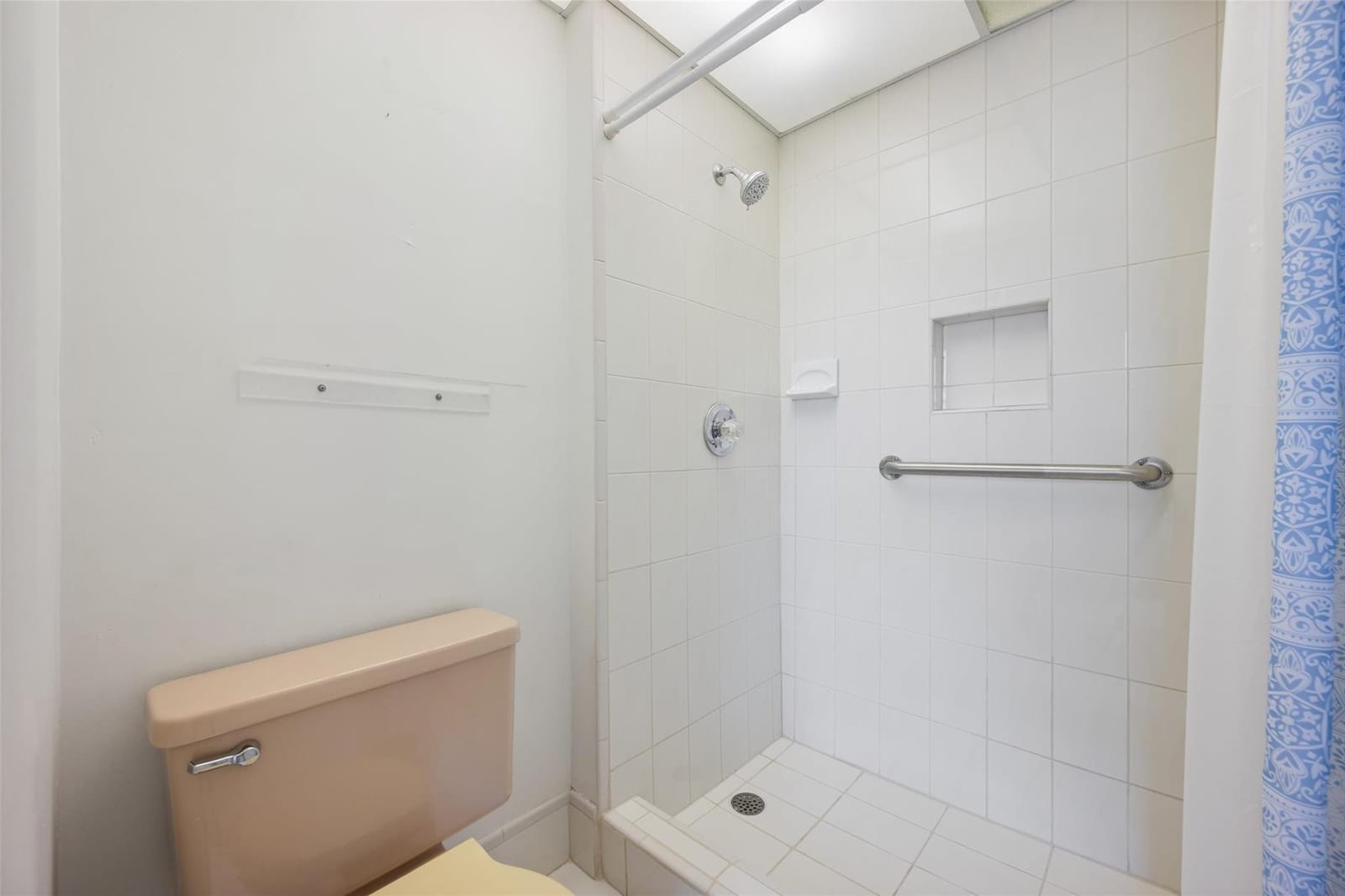 6776 SW 39th Court 76, Fort Lauderdale, FL 33314 photo 21
