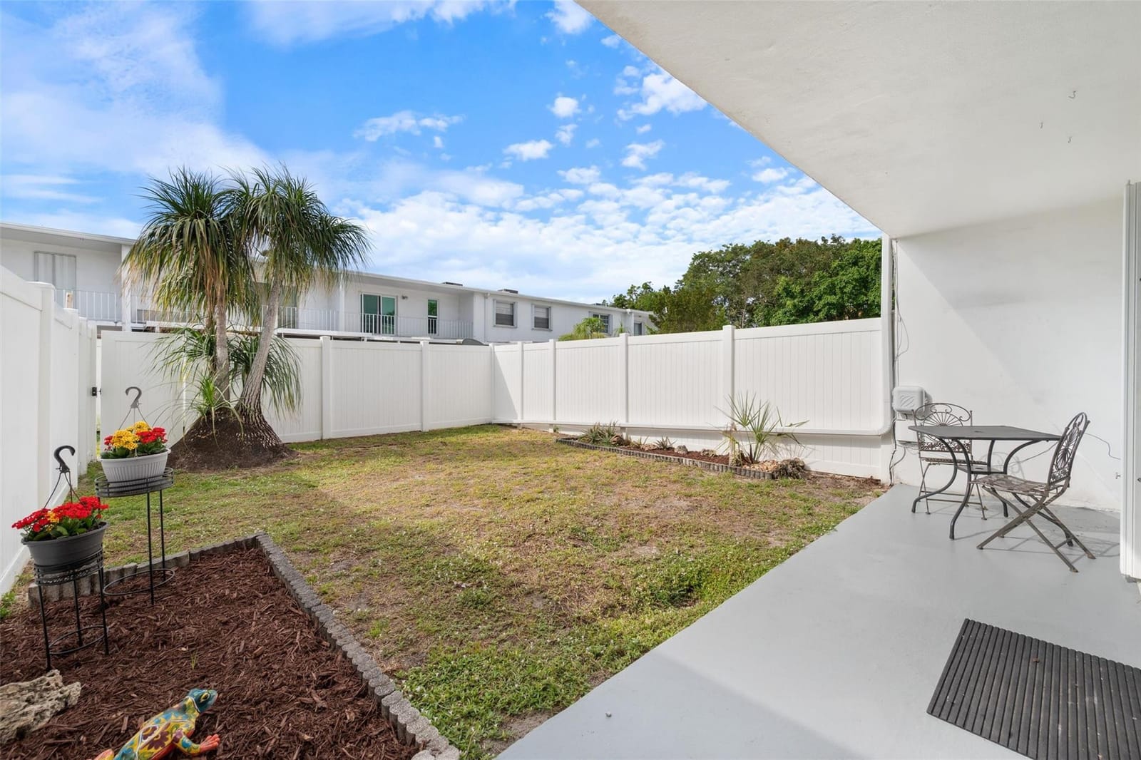 6776 SW 39th Court 76, Fort Lauderdale, FL 33314 photo 22