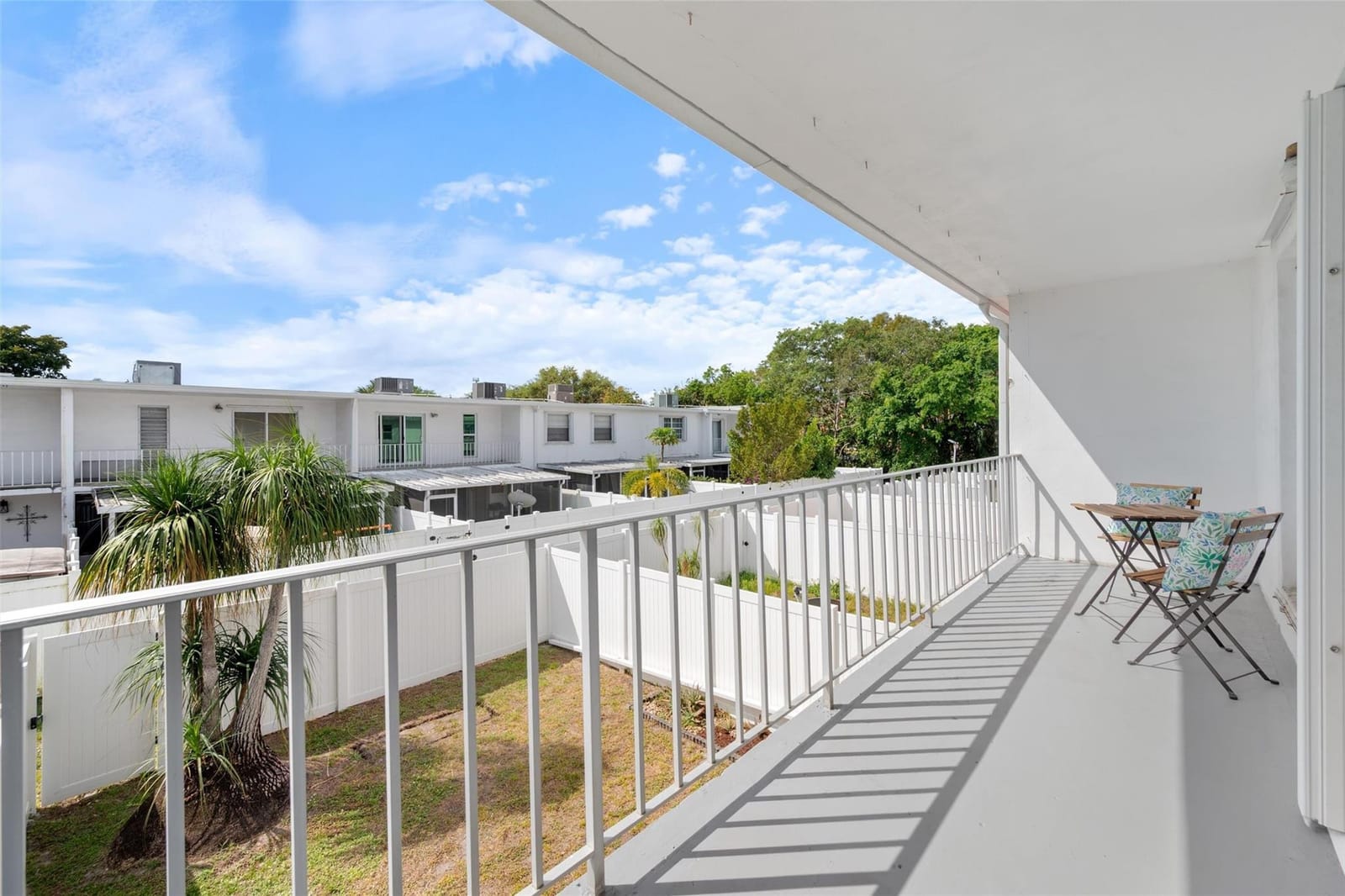 6776 SW 39th Court 76, Fort Lauderdale, FL 33314 photo 23