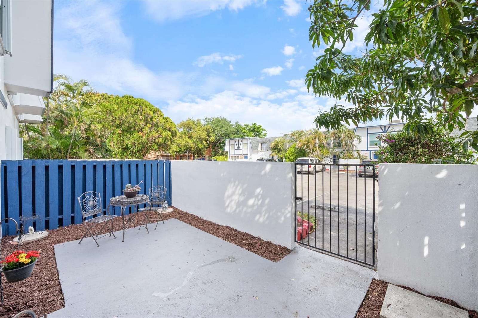 6776 SW 39th Court 76 — photo 4
