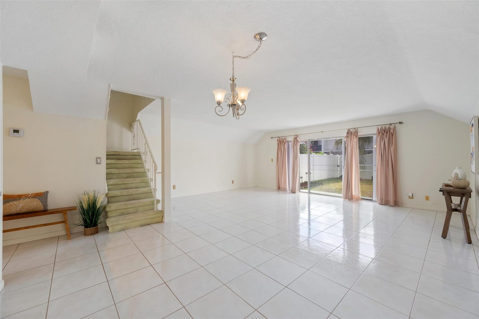 6776 SW 39th Court 76 — photo 5