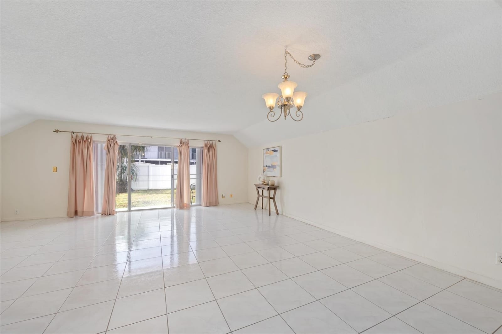 6776 SW 39th Court 76 — photo 6