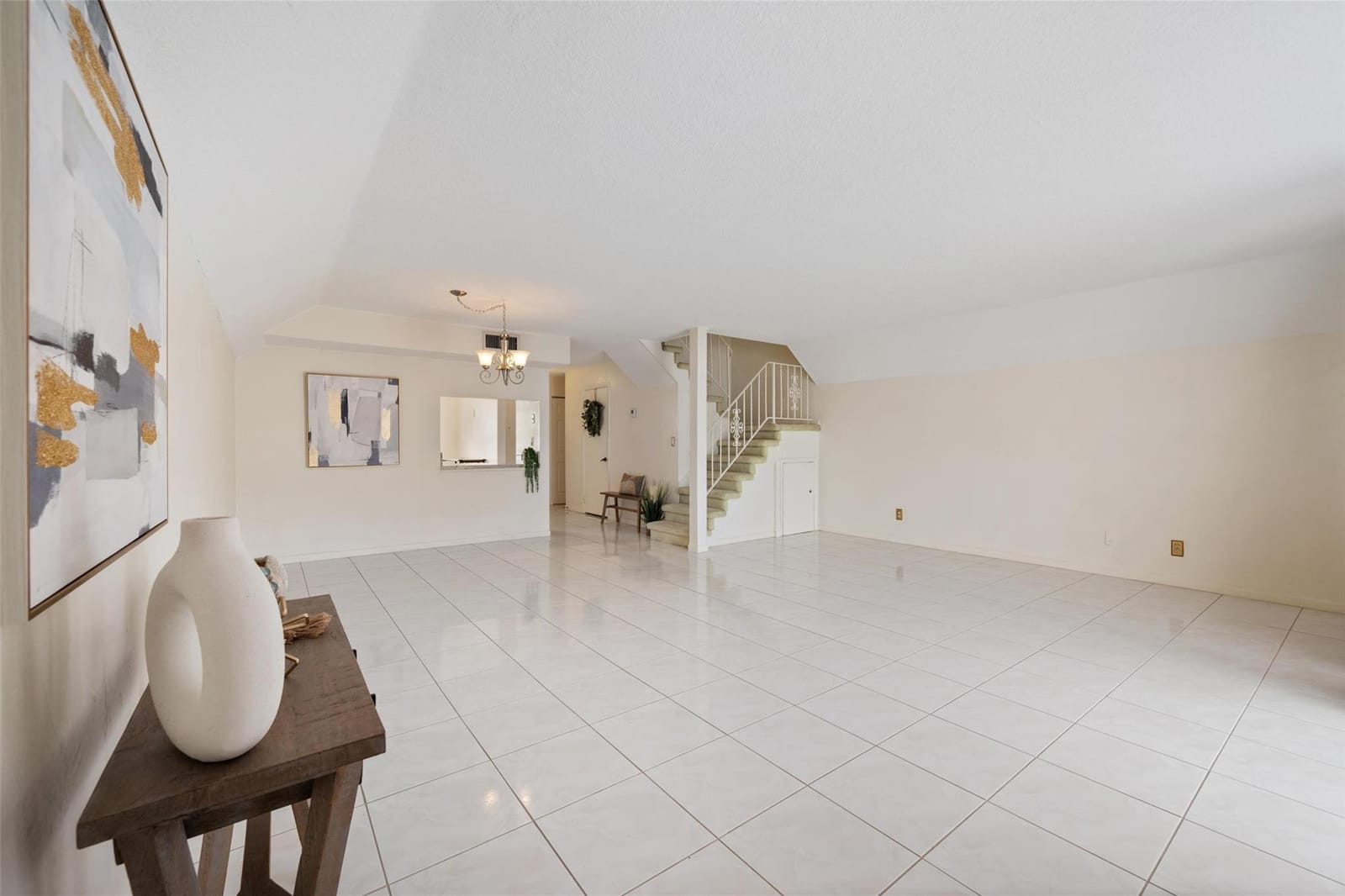 6776 SW 39th Court 76 — photo 7