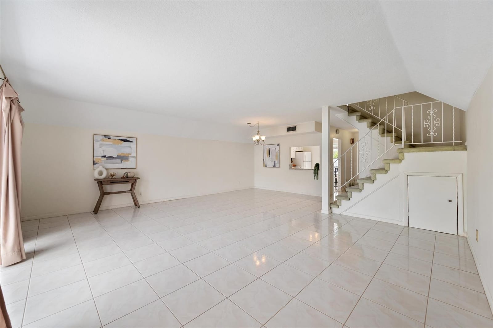 6776 SW 39th Court 76 — photo 8