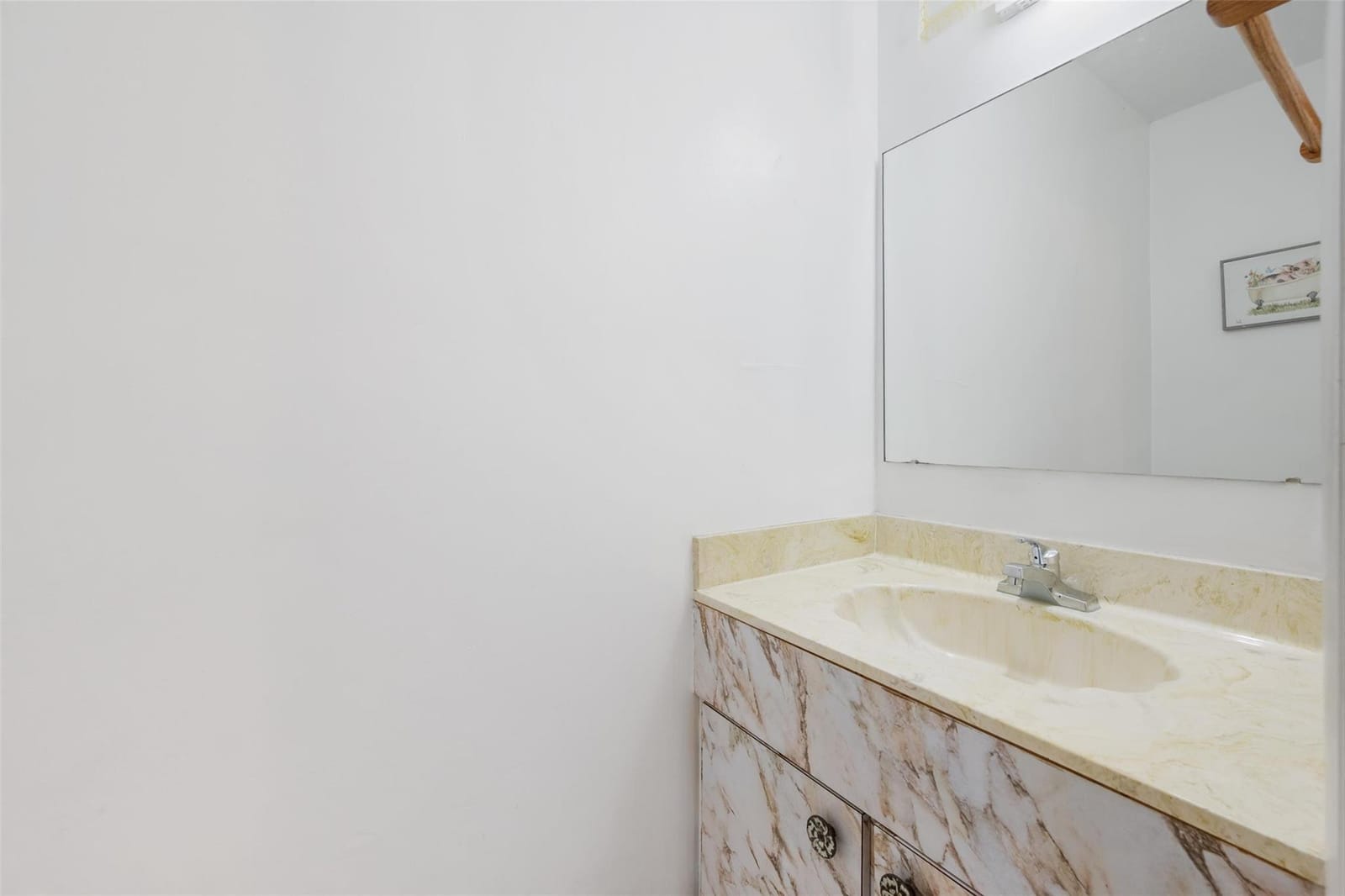 6776 SW 39th Court 76 — photo 9