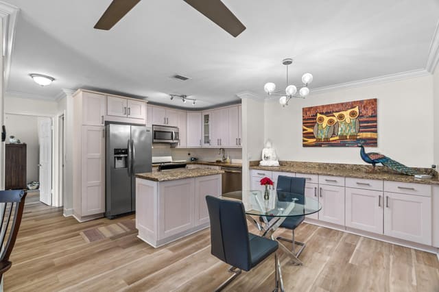 110 Cypress Club Drive 103, Pompano Beach, FL 33060