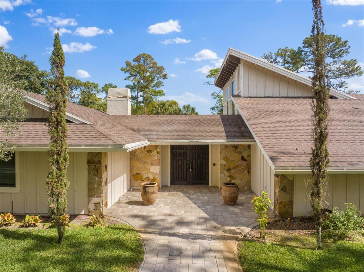 3306 Fargo Avenue, Lake Worth, FL 33467 photo 2