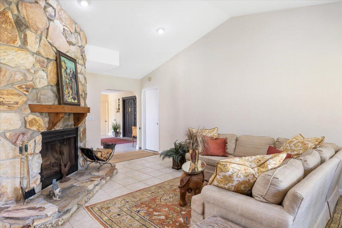 3306 Fargo Avenue, Lake Worth, FL 33467 photo 19