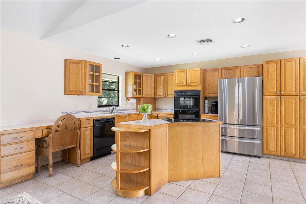 3306 Fargo Avenue, Lake Worth, FL 33467 photo 21