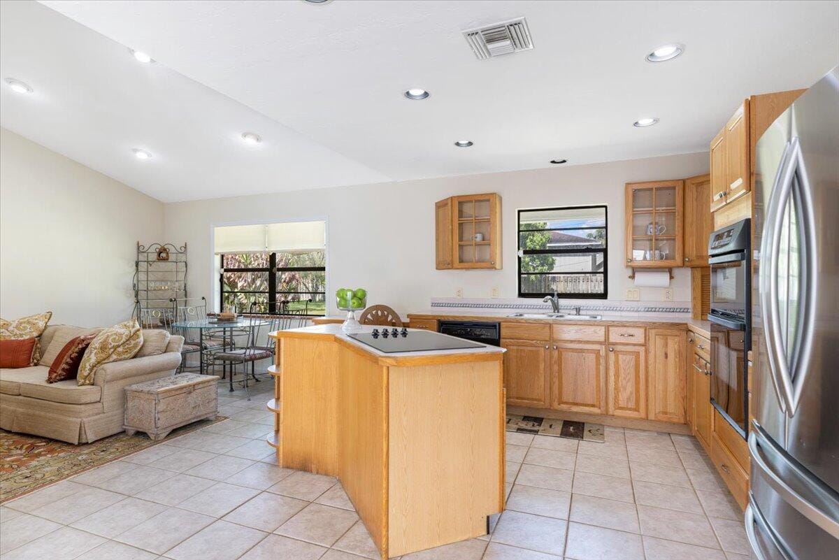 3306 Fargo Avenue, Lake Worth, FL 33467 photo 22