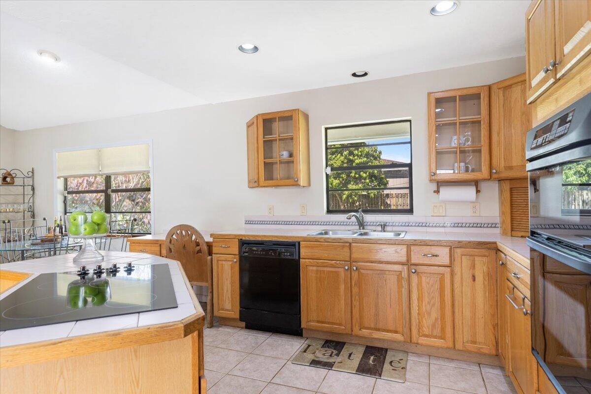 3306 Fargo Avenue, Lake Worth, FL 33467 photo 23
