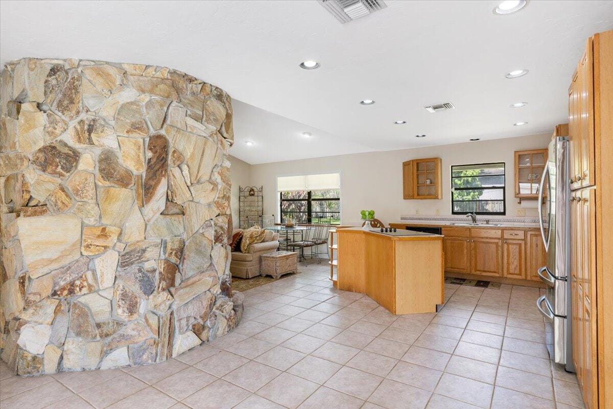 3306 Fargo Avenue, Lake Worth, FL 33467 photo 24