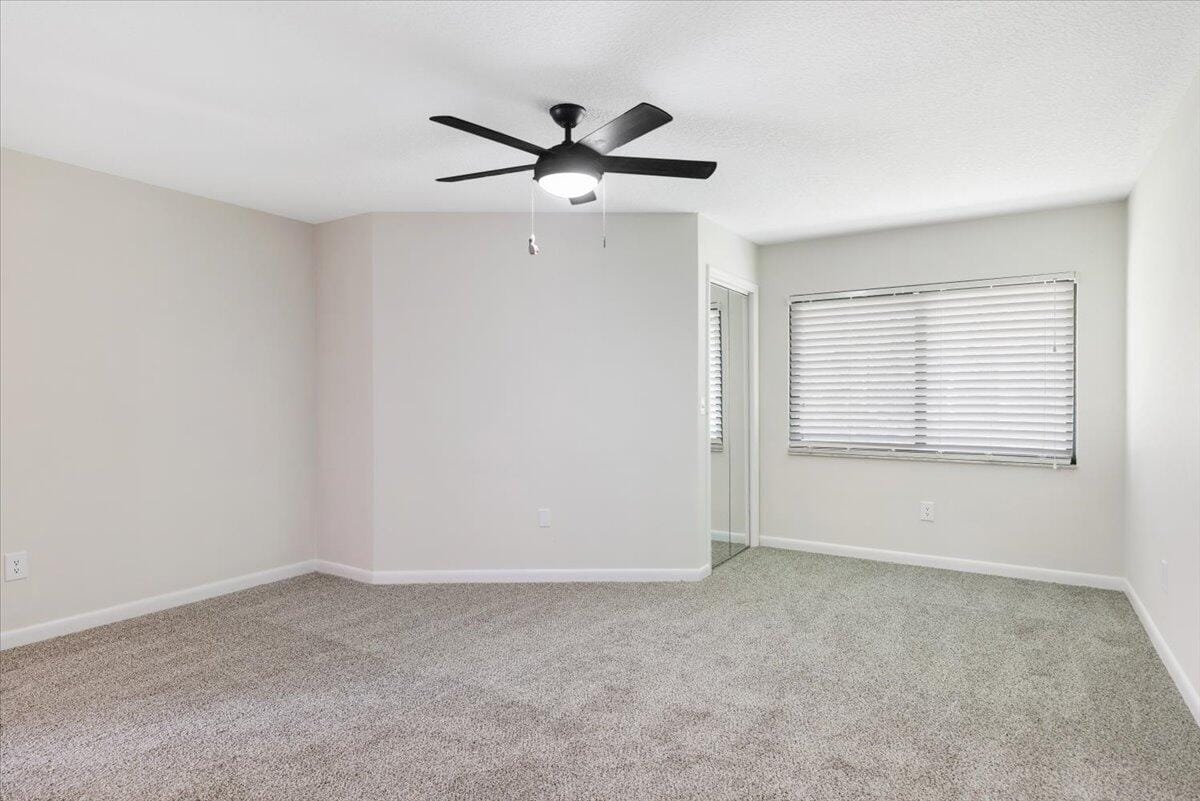 3306 Fargo Avenue, Lake Worth, FL 33467 photo 26