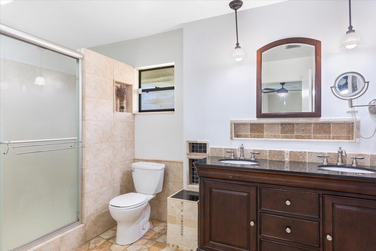 3306 Fargo Avenue, Lake Worth, FL 33467 photo 27