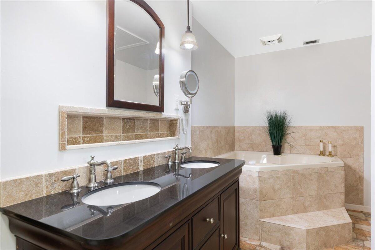 3306 Fargo Avenue, Lake Worth, FL 33467 photo 28