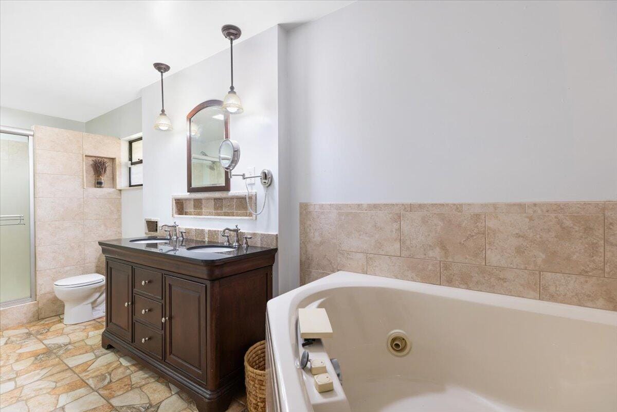 3306 Fargo Avenue, Lake Worth, FL 33467 photo 29
