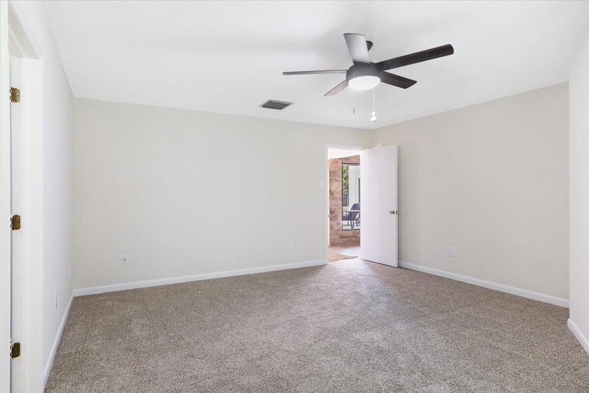 3306 Fargo Avenue, Lake Worth, FL 33467 photo 30